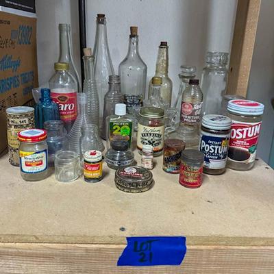 Sale Photo Thumbnail #39