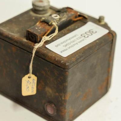 Sale Photo Thumbnail #691