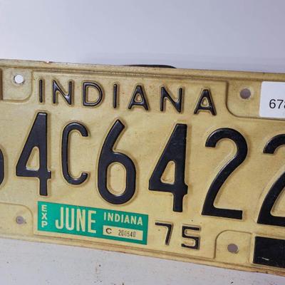 Sale Photo Thumbnail #1373