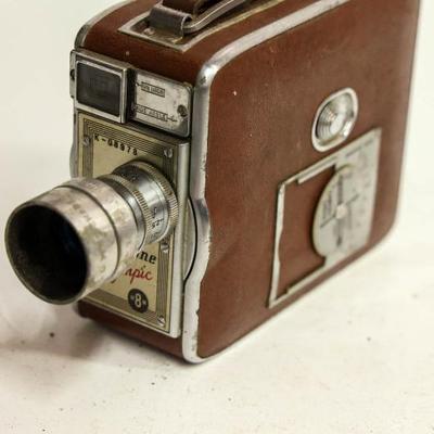 Sale Photo Thumbnail #740