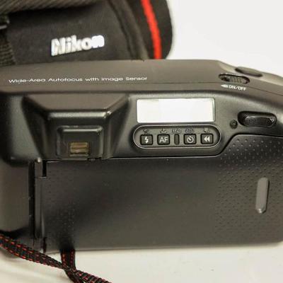 Sale Photo Thumbnail #180