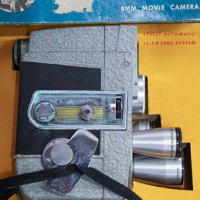 Sale Photo Thumbnail #768