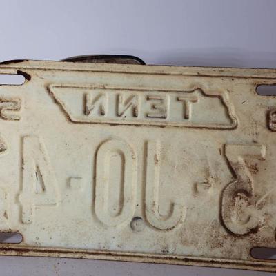 Sale Photo Thumbnail #1309