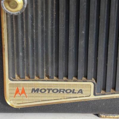 Sale Photo Thumbnail #1098