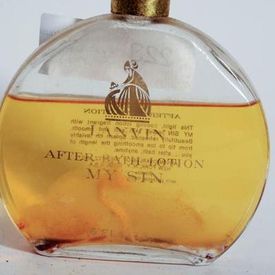 Sale Photo Thumbnail #508