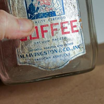 Sale Photo Thumbnail #408