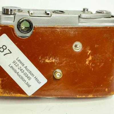 Sale Photo Thumbnail #196