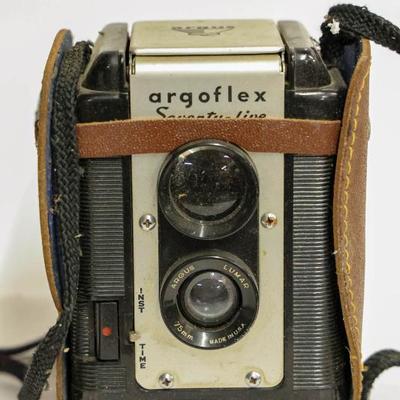 Sale Photo Thumbnail #351