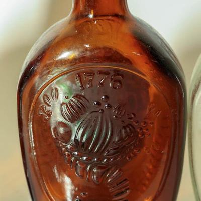 Sale Photo Thumbnail #655