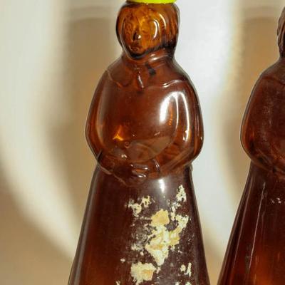 Sale Photo Thumbnail #636