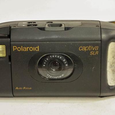 Sale Photo Thumbnail #914