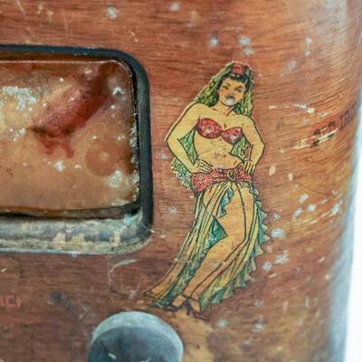 Sale Photo Thumbnail #1239