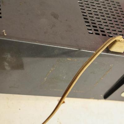 Sale Photo Thumbnail #1184