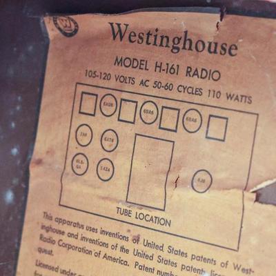 Sale Photo Thumbnail #1113