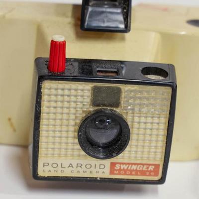 Sale Photo Thumbnail #114