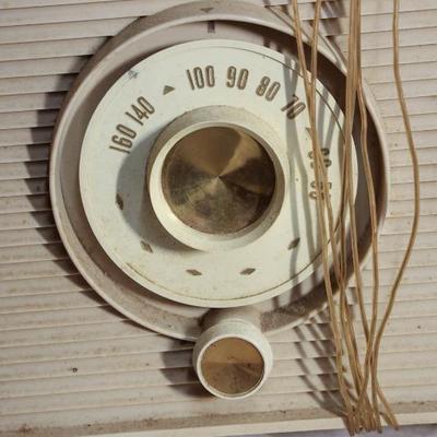 Sale Photo Thumbnail #1167