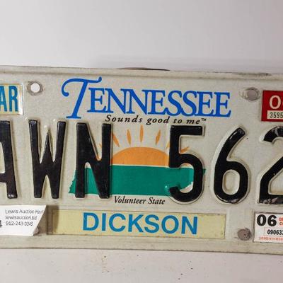 Sale Photo Thumbnail #1338