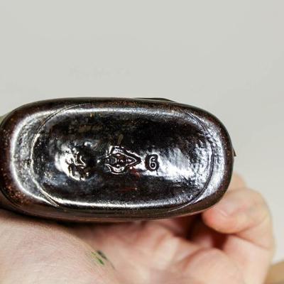 Sale Photo Thumbnail #602