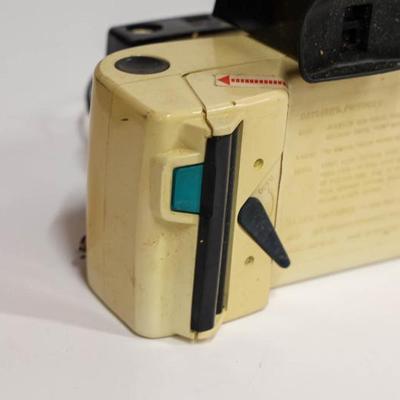 Sale Photo Thumbnail #116