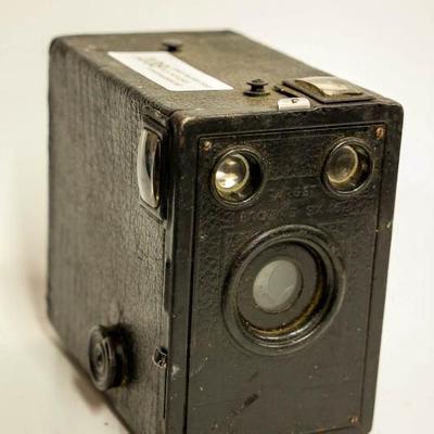 Sale Photo Thumbnail #245