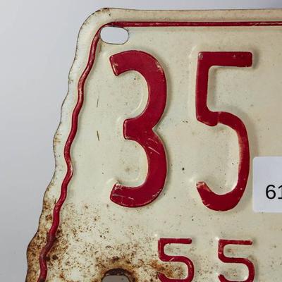 Sale Photo Thumbnail #1273