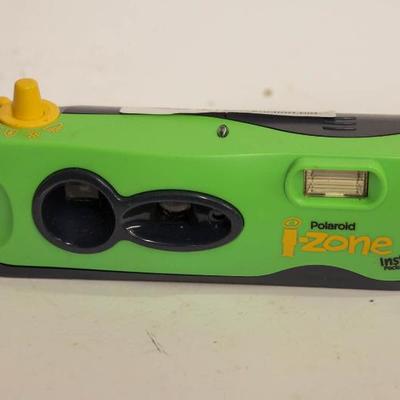 Sale Photo Thumbnail #900