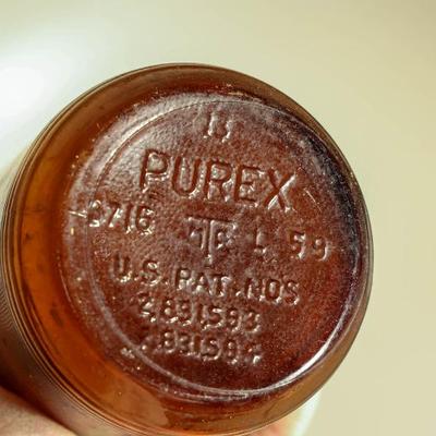 Sale Photo Thumbnail #623