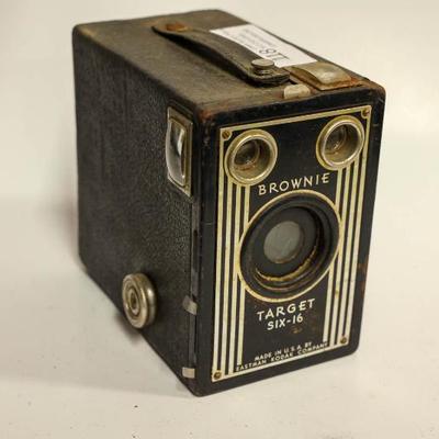 Sale Photo Thumbnail #284