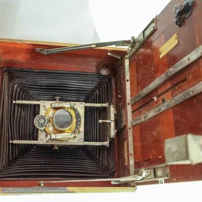 Sale Photo Thumbnail #1046