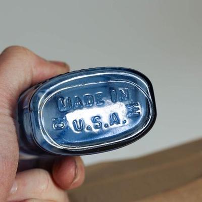 Sale Photo Thumbnail #472