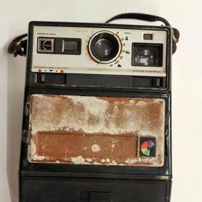 Sale Photo Thumbnail #265