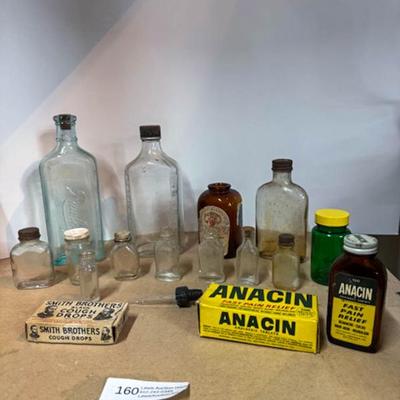 Sale Photo Thumbnail #393