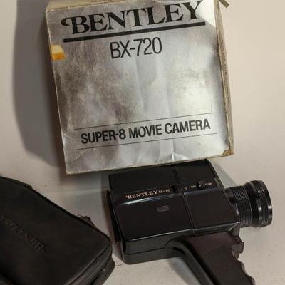 Sale Photo Thumbnail #1059