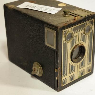 Sale Photo Thumbnail #287