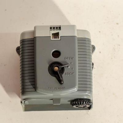 Sale Photo Thumbnail #1031