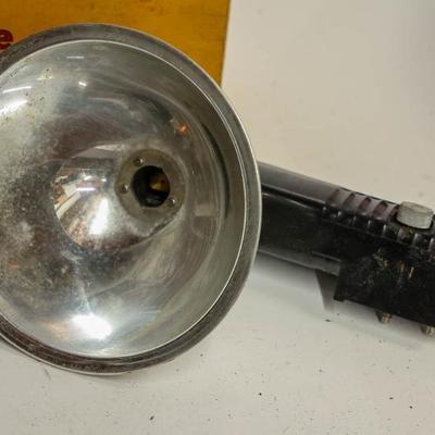 Sale Photo Thumbnail #860