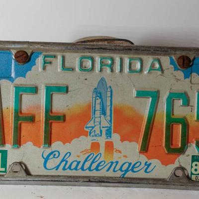 Sale Photo Thumbnail #1310