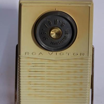 Sale Photo Thumbnail #1200