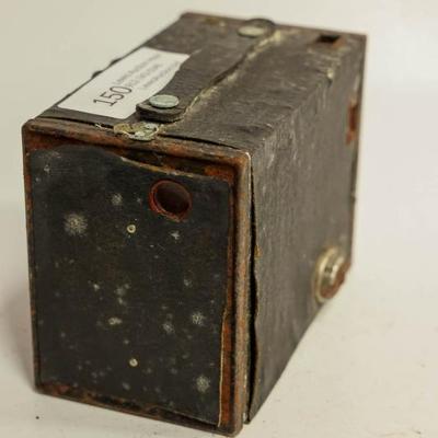 Sale Photo Thumbnail #365