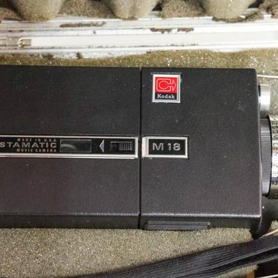 Sale Photo Thumbnail #728