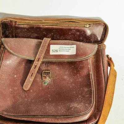 Sale Photo Thumbnail #1077