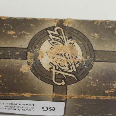 Sale Photo Thumbnail #136