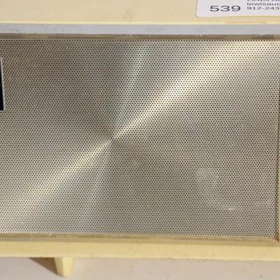 Sale Photo Thumbnail #1132