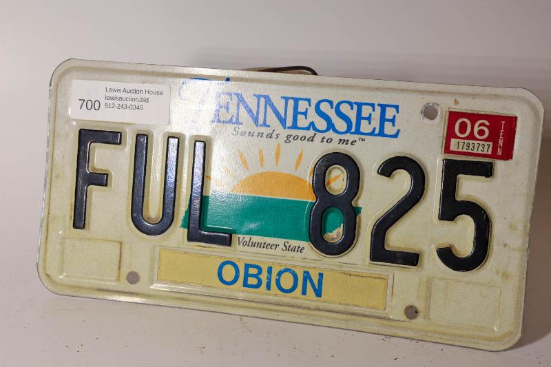 Sale Photo Thumbnail #1395