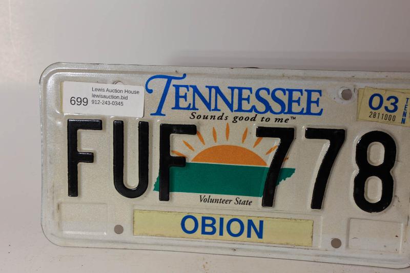 Sale Photo Thumbnail #1394