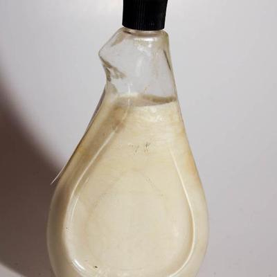 Sale Photo Thumbnail #594