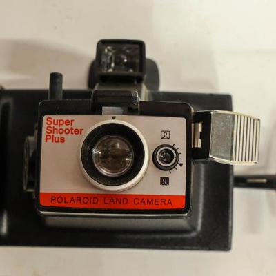 Sale Photo Thumbnail #924