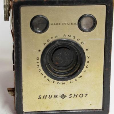 Sale Photo Thumbnail #704