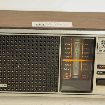 Sale Photo Thumbnail #1192