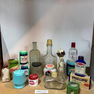 Sale Photo Thumbnail #493